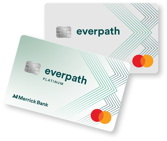 Credit cards